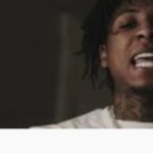 Meet your Posher, Carlous